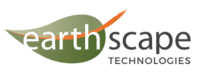 earthscapetechnologies.com